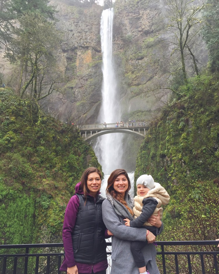 Processed with VSCOcam with a6 preset