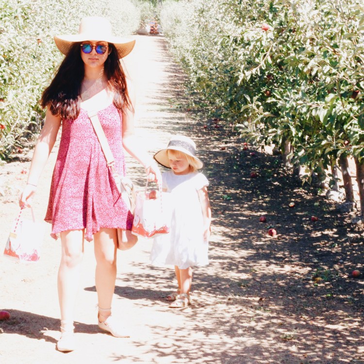 Processed with VSCO with a6 preset