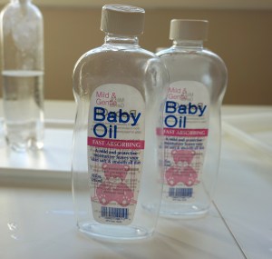 lava lamp lámpara de lava