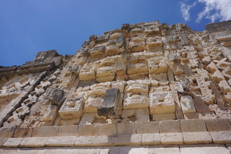 1daa41d3-ad3a-43bc-a710-b22163f2b673