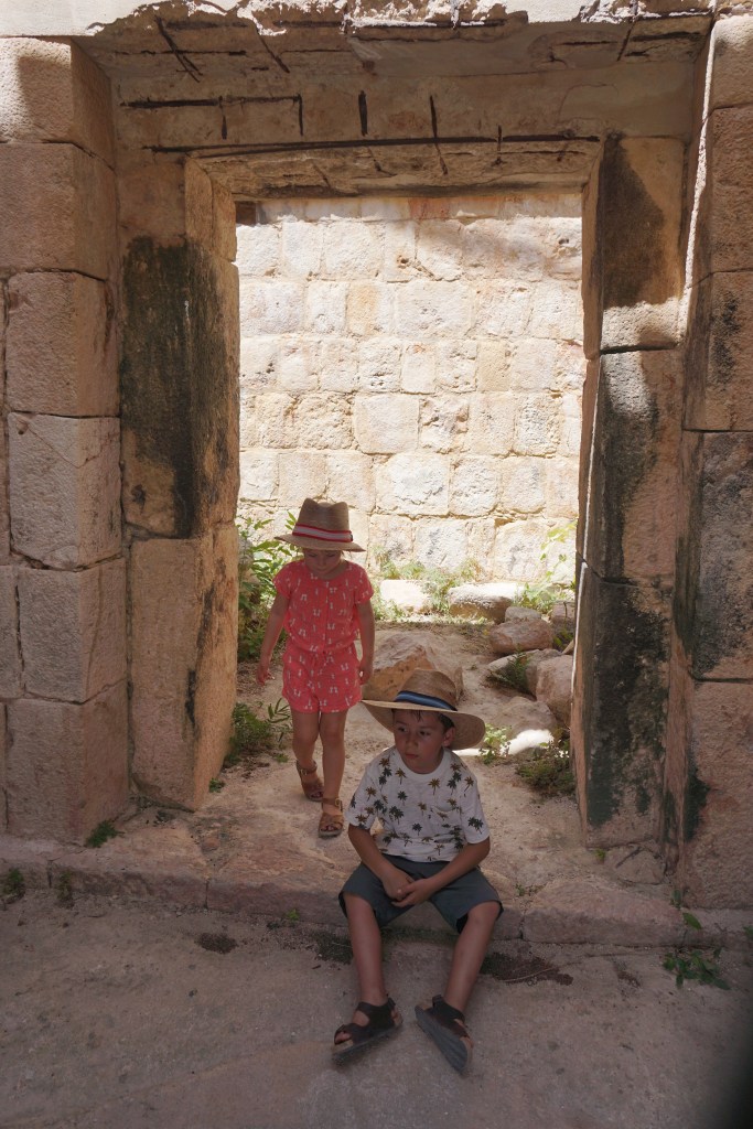 2093f0b6-660a-419e-9335-4b0d64dbcee0