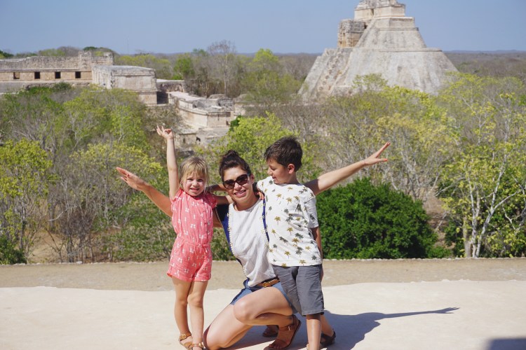 436fae32-9048-4a4a-92de-a775c61f15f6