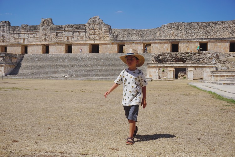 652850ae-f87f-4fcc-884f-659f474c042f