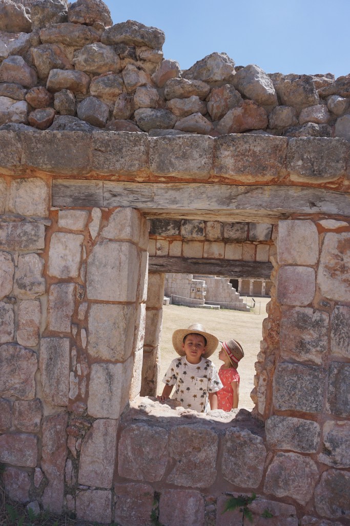 6efbec7a-efa5-44b6-b06b-c13484d144ed-1