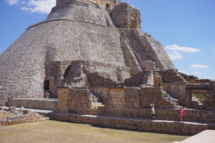 9544aa15-3d9b-430c-bd3e-ccc206668f25