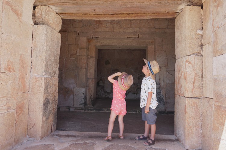 9717b1fa-265f-4ba6-871b-42ccde58ca8b