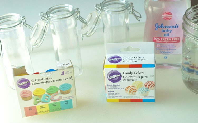 4e059ce0-4e2e-4cc8-a61c-aed8f442da33