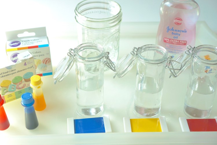 8ec59c7f-af0f-4e04-ae3e-d909e0a5c9d9