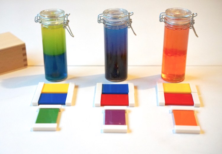 c395d27d-591e-4ef5-acd8-baaba5e5079d