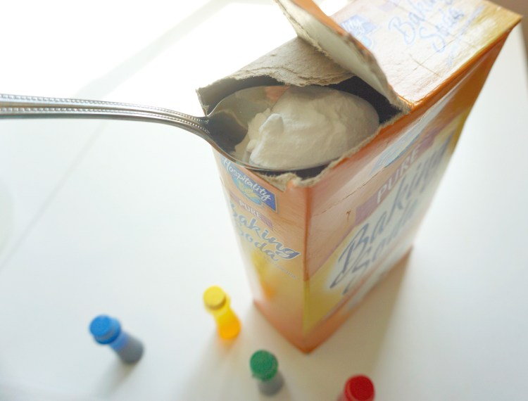 0f07d666-eb6d-4dce-8bd4-bed39af3ce5e