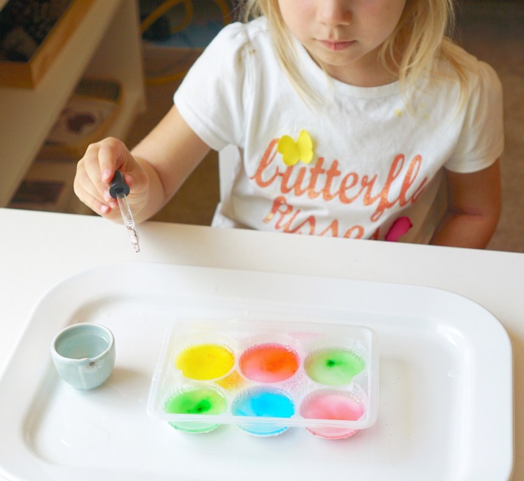 131d10fb-27d3-4cb0-a1ad-9cdb5e03e9a2