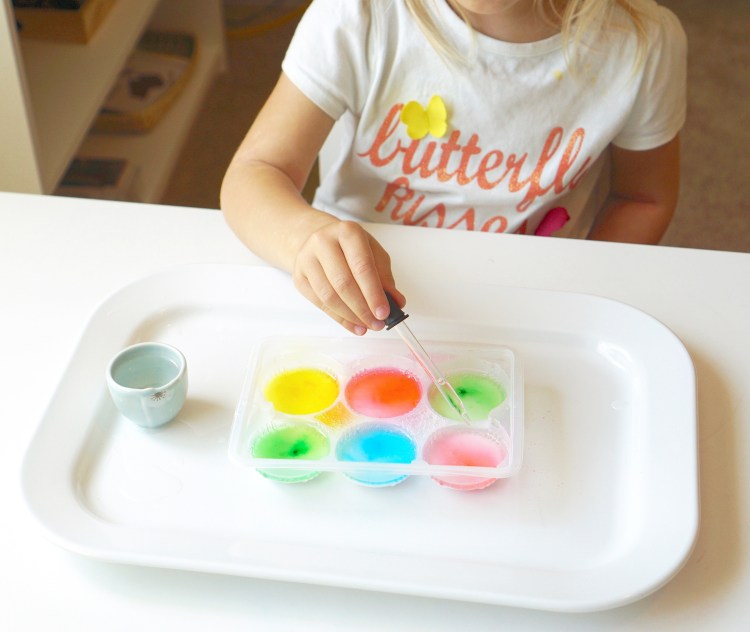 d1c74e58-8b91-48e0-9591-31463101c985