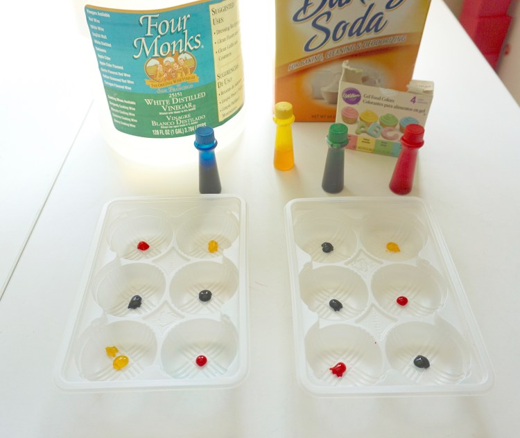 fe85018b-0874-4ca3-8d73-89455ab30a14