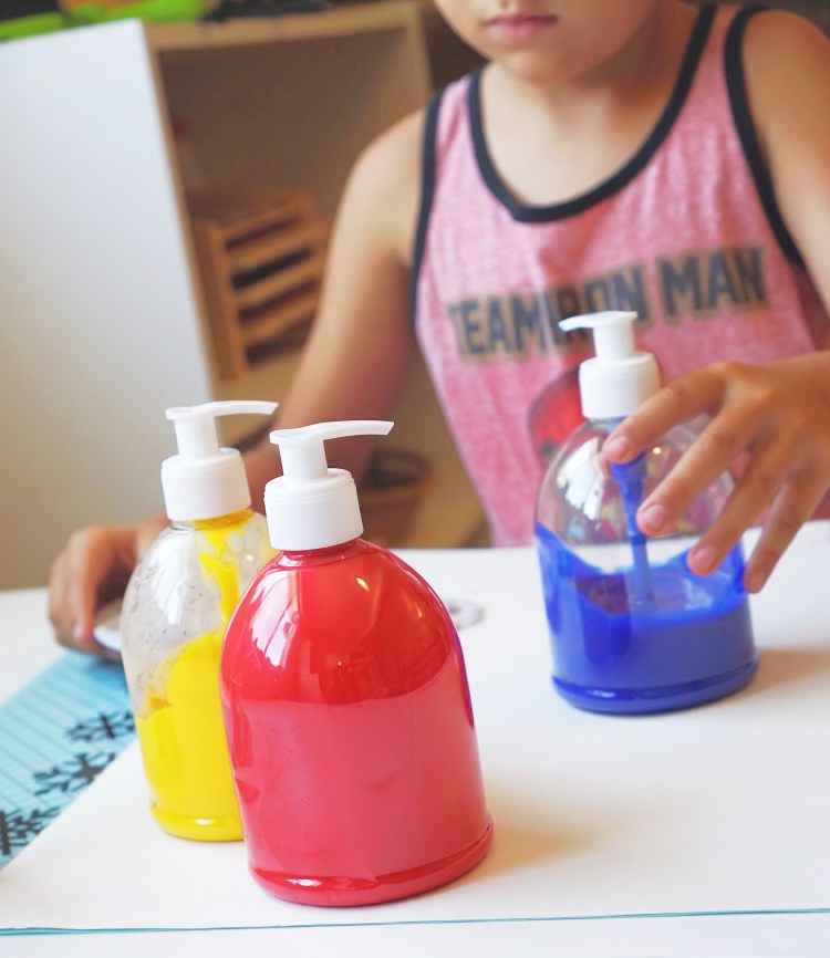 Processed with VSCO with s3 preset