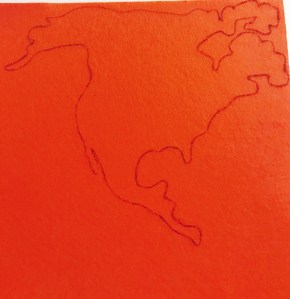 243a85cf-6a6d-4c8f-a8c7-8a542bcc9f59