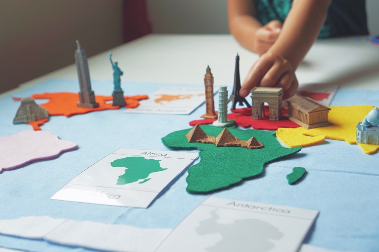 5d3258a8-4ee7-47b6-b573-2f542ff5b3c8