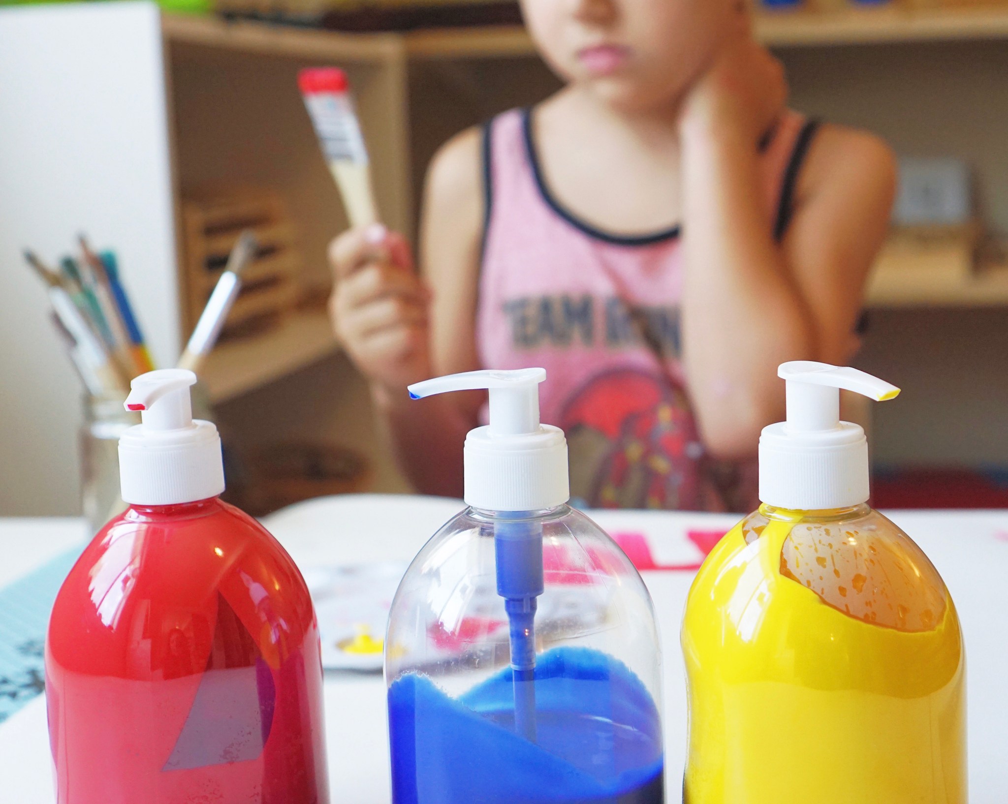 Processed with VSCO with s3 preset