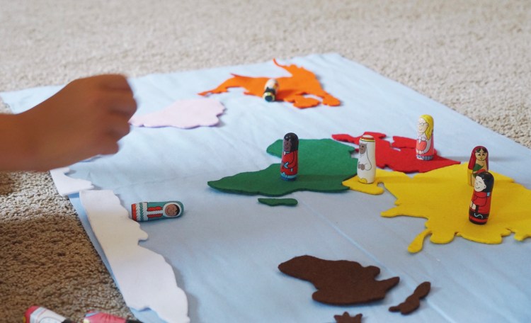 88685654-706b-423f-addb-fee35bc0e985