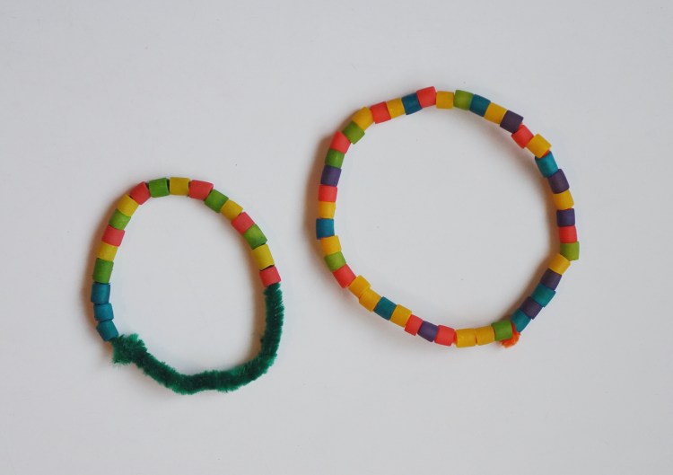 a6967719-ddab-456d-ae2e-db95d541a813-1