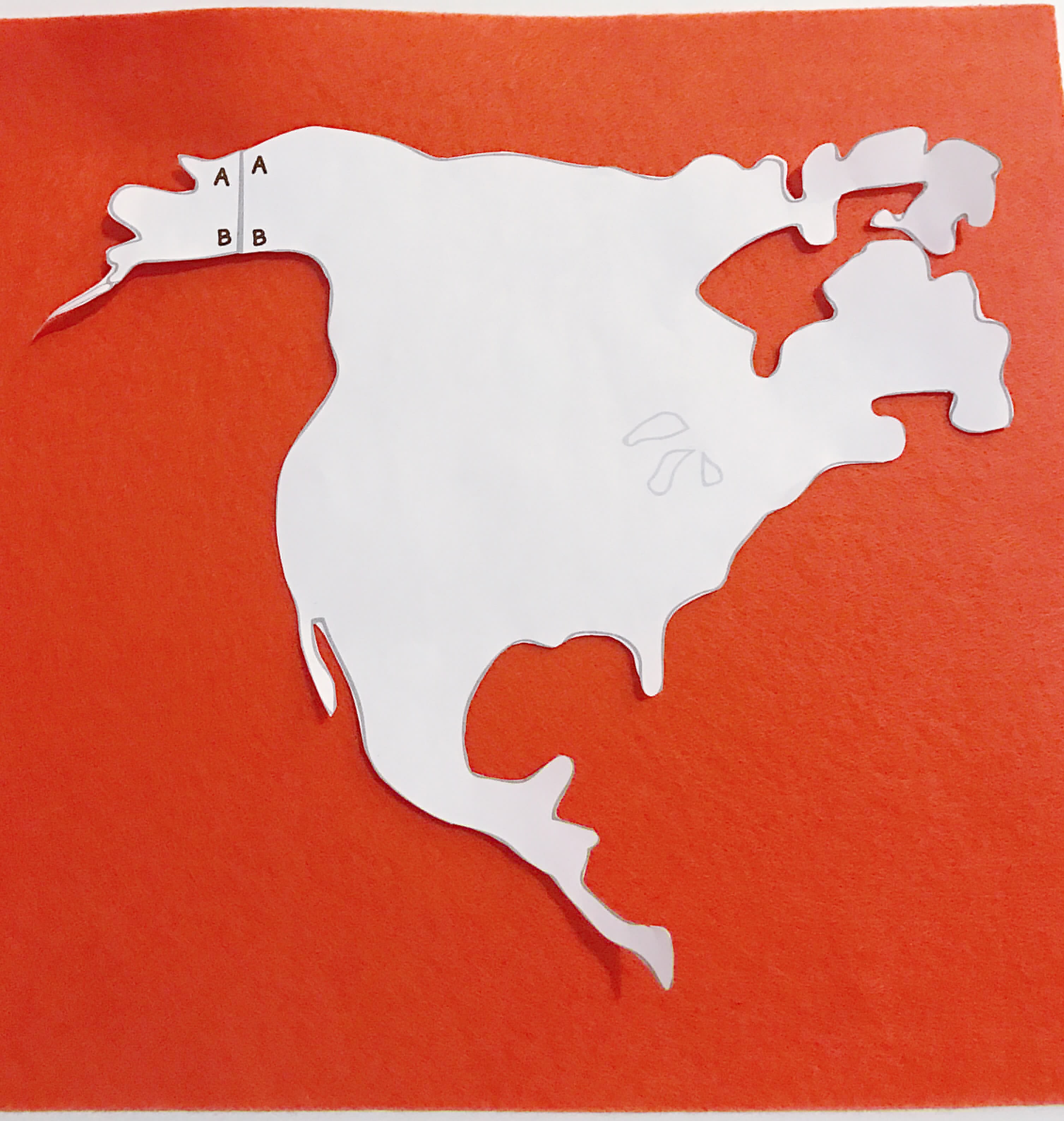 beeadd58-415a-4dd9-81f7-f6a15661476c