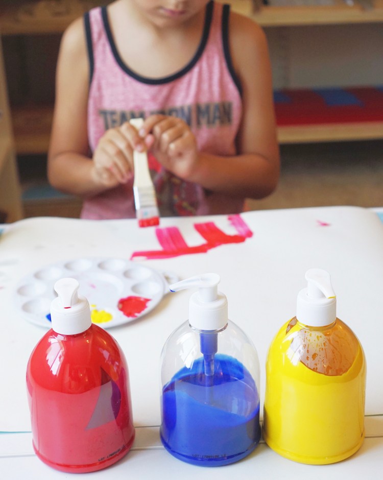 Processed with VSCO with s3 preset