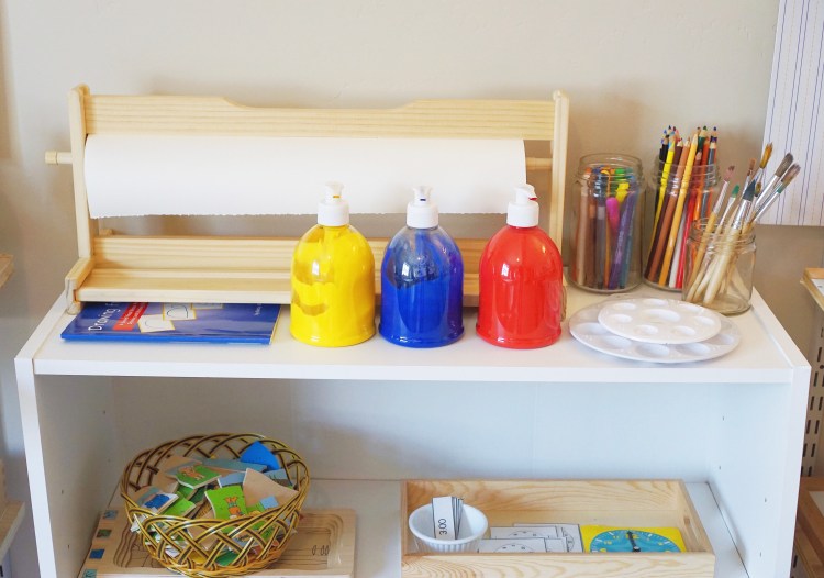 Processed with VSCO with s3 preset