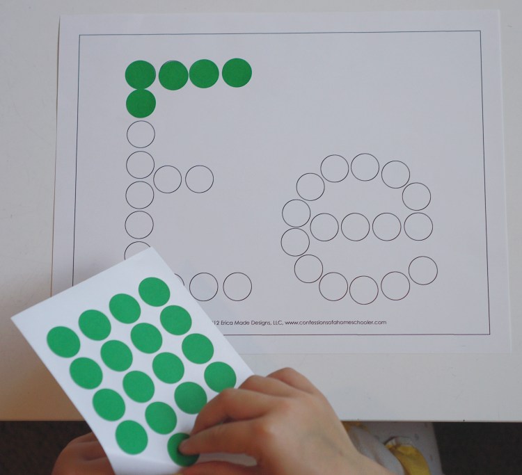 3eada3e6-dea0-41b8-8a5f-1933763b86a1