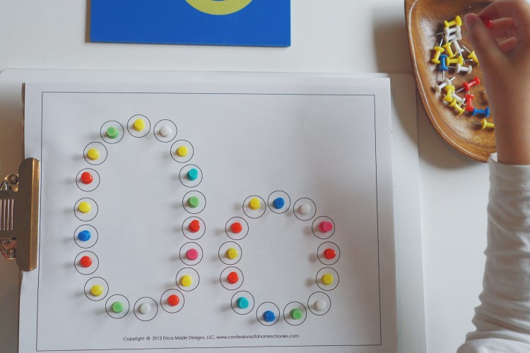 671cebfb-a3c6-424d-a7c7-5de07d28b544