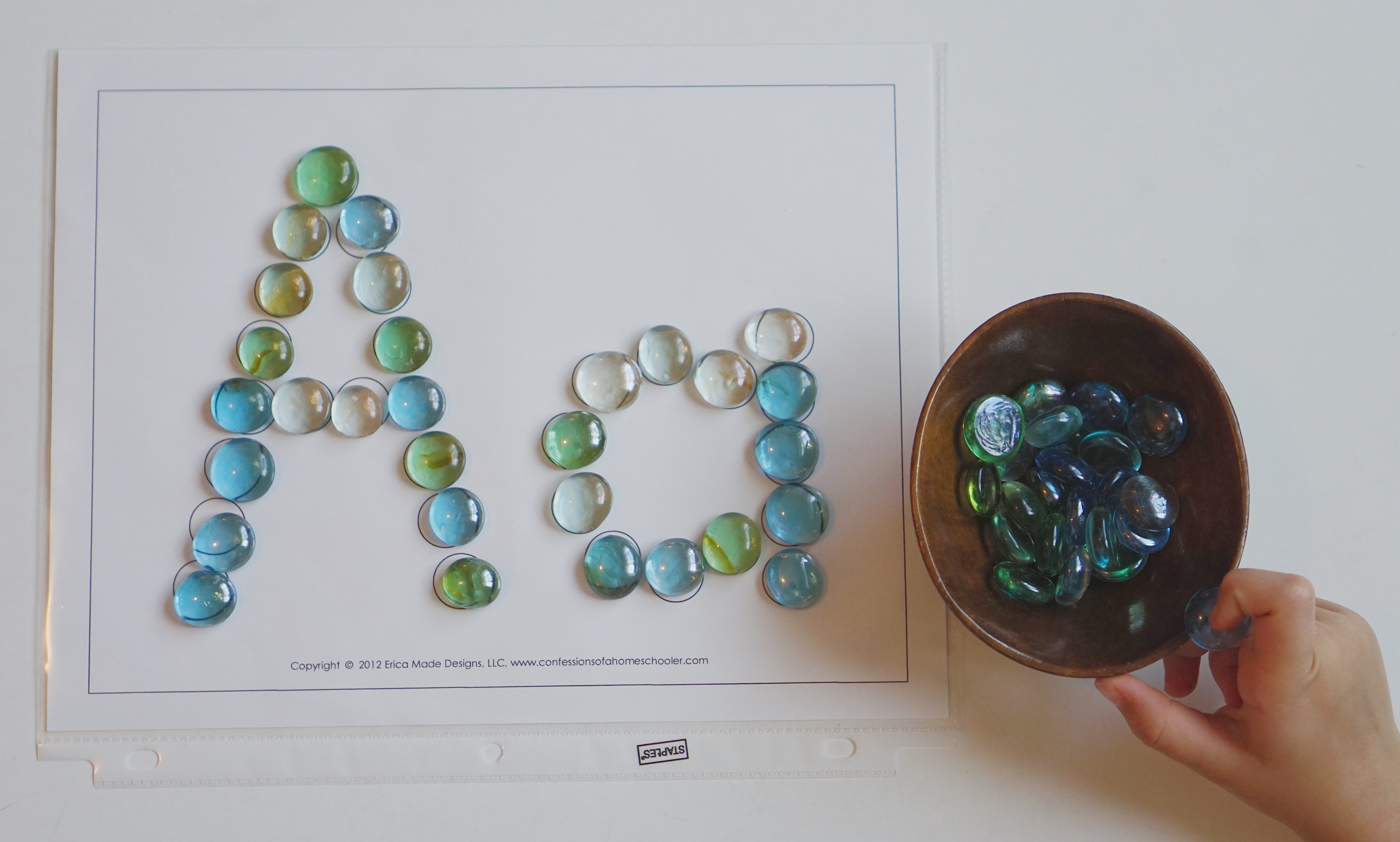 c0d8c0a2-d27f-4db6-b3d7-10439d19c20c