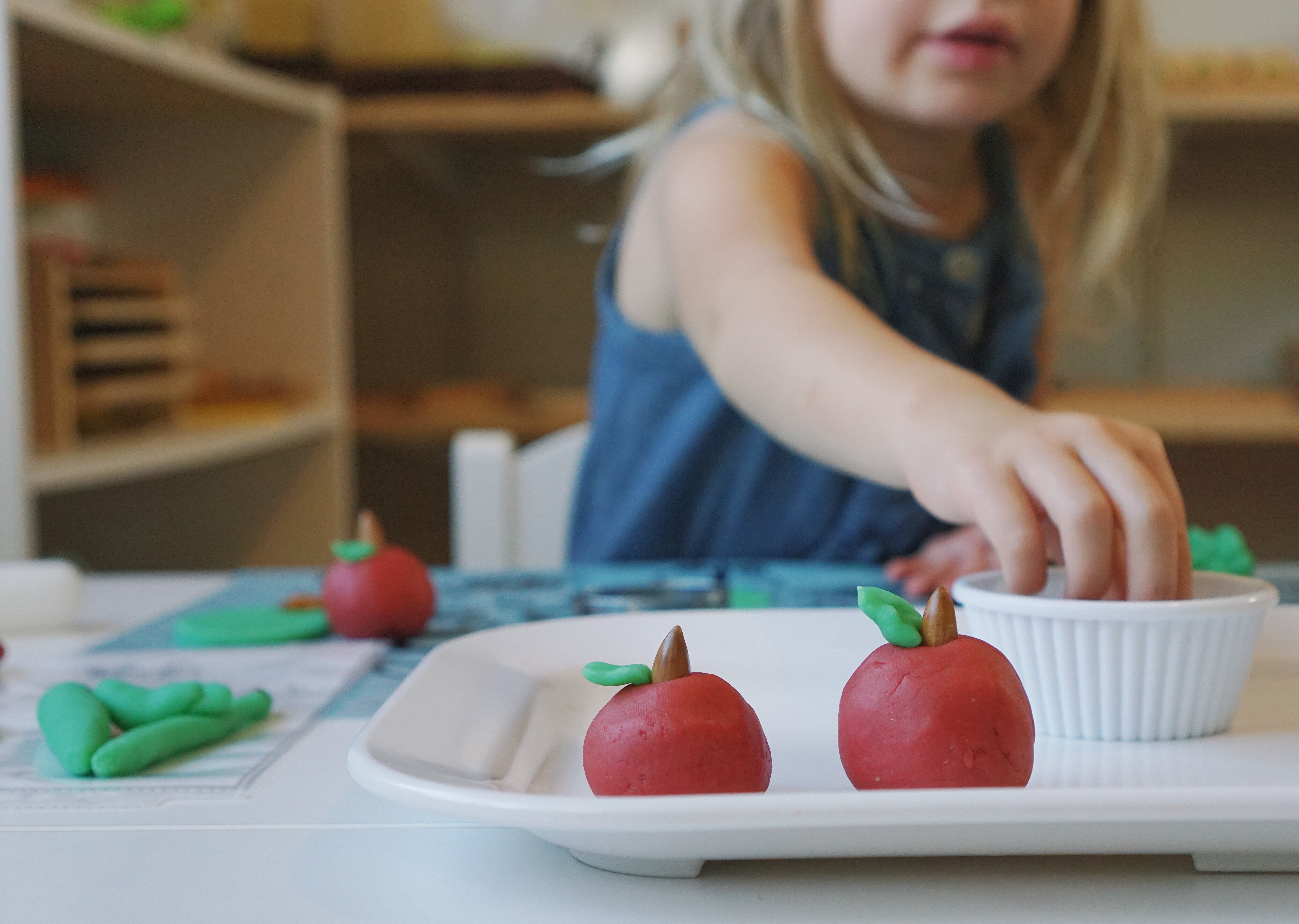 Processed with VSCO with c1 preset