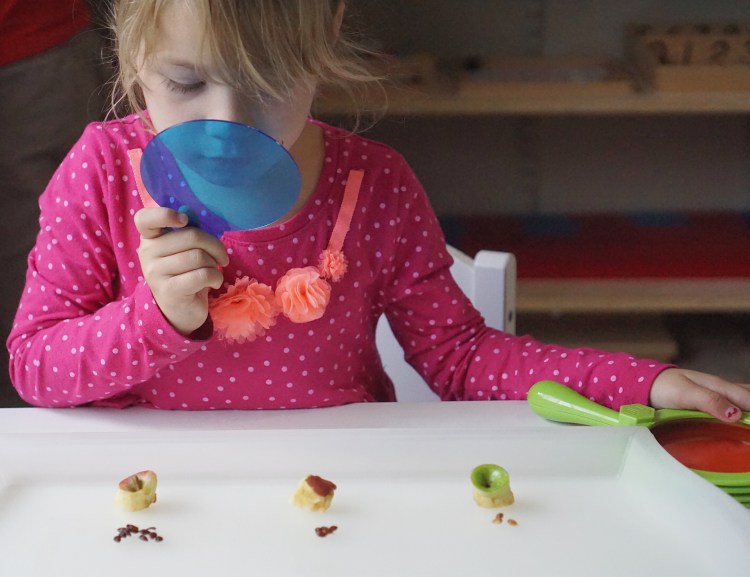 94f2c0ad-aece-4fd6-820a-79a63f277ba3