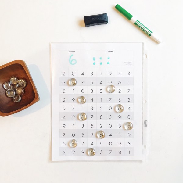 32b5662e-f27a-4d52-a01e-6e91b7f502b7