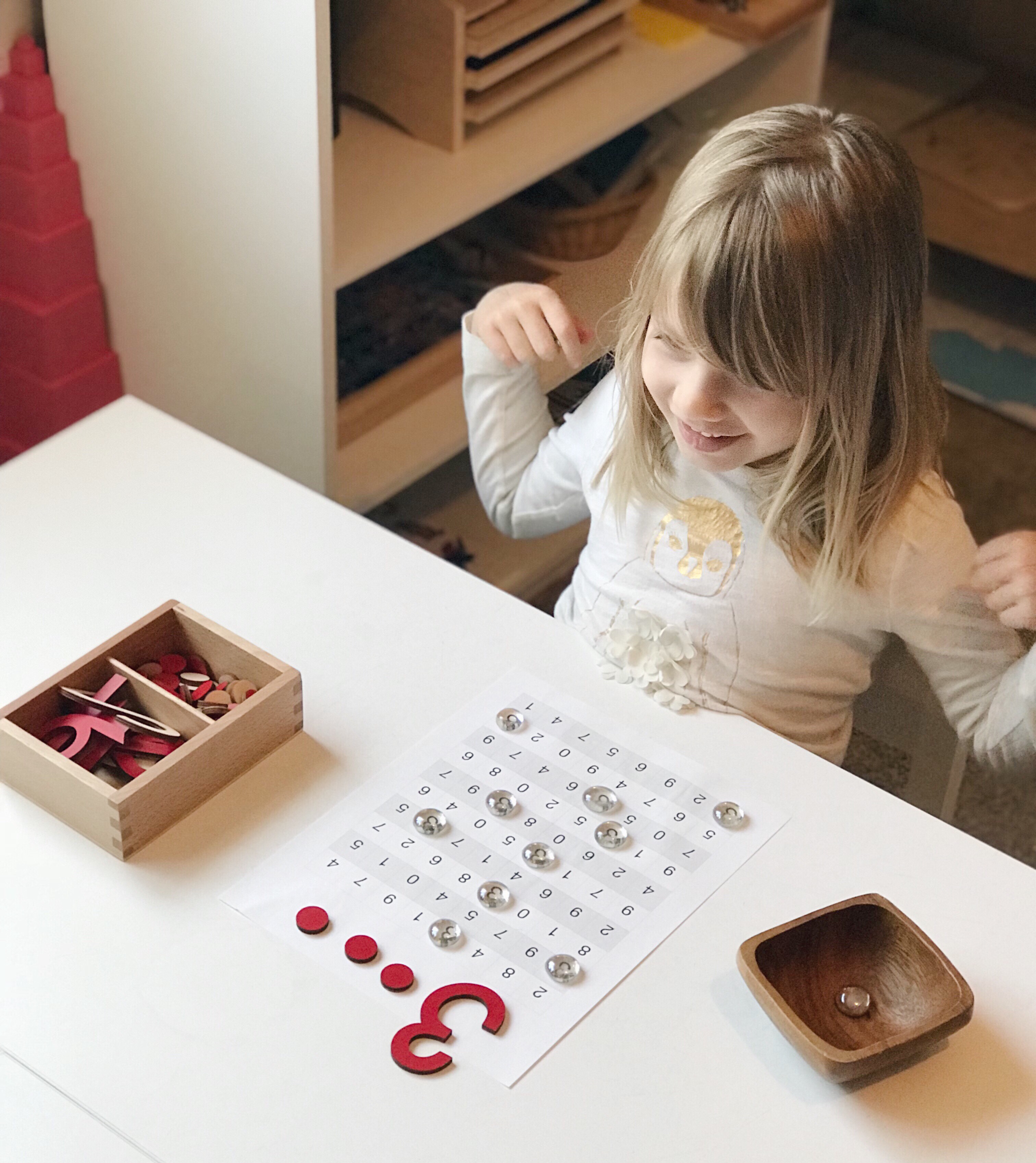 854cf48f-e488-4135-b86b-510234a23955